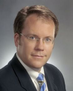 David Forsell IS 2008.jpg